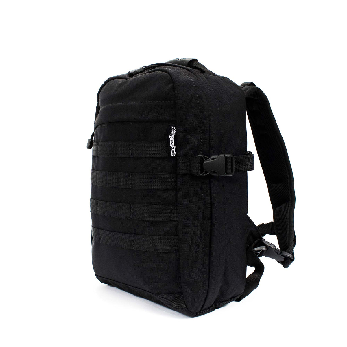 shop skingrowsback compak backpack products