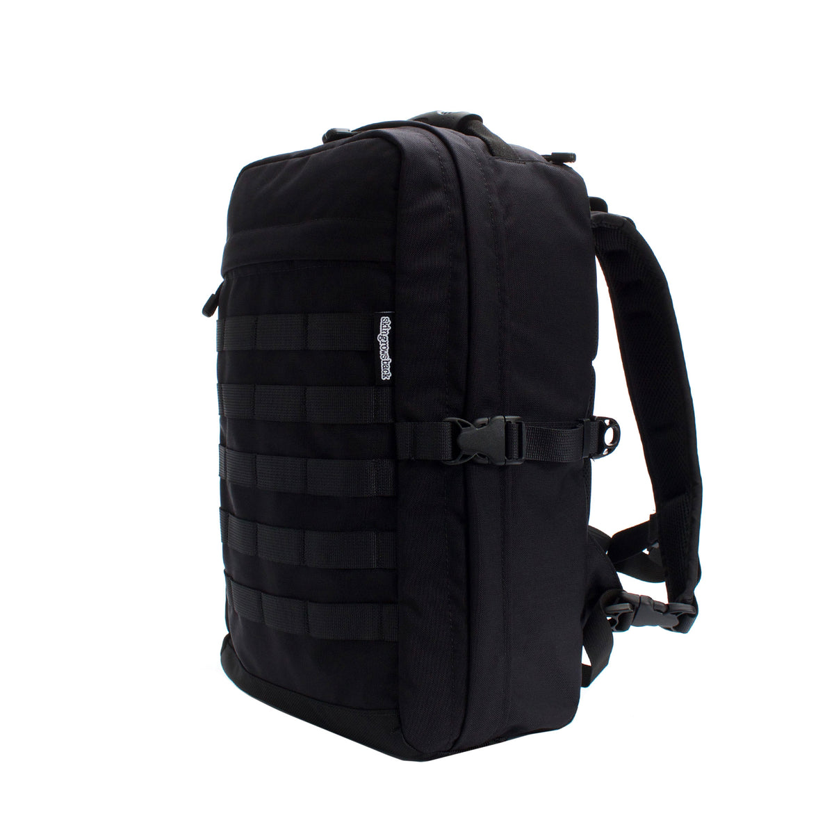 shop skingrowsback midpak backpack products