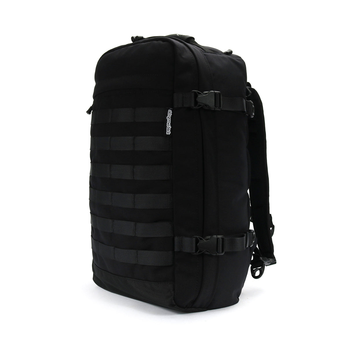 shop skingrowsback PAK30 backpack products