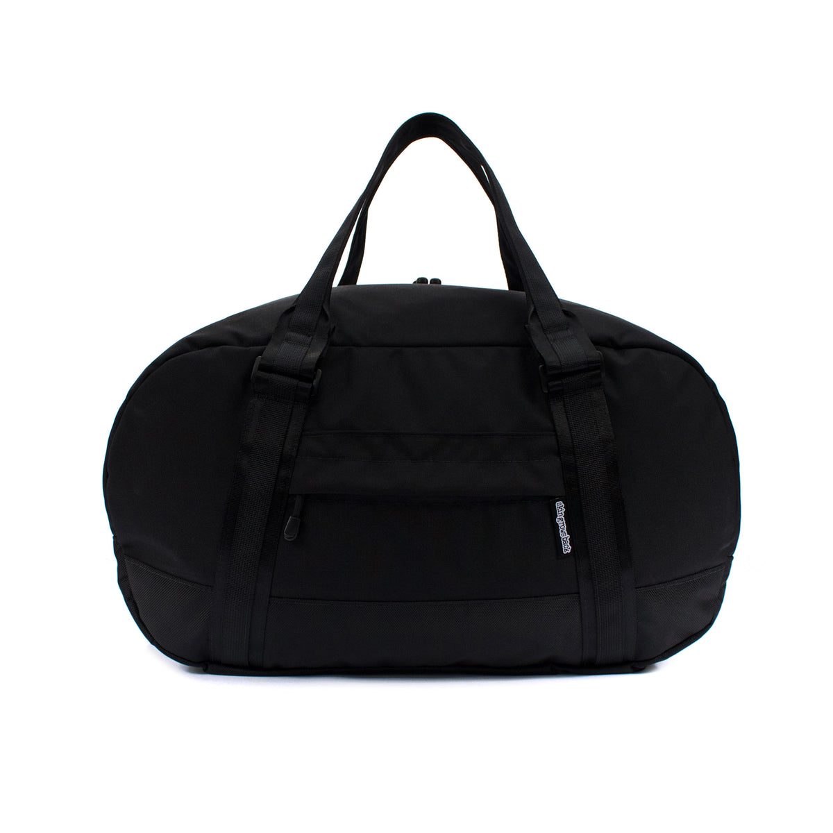 shop skingrowsback duffle bag collection