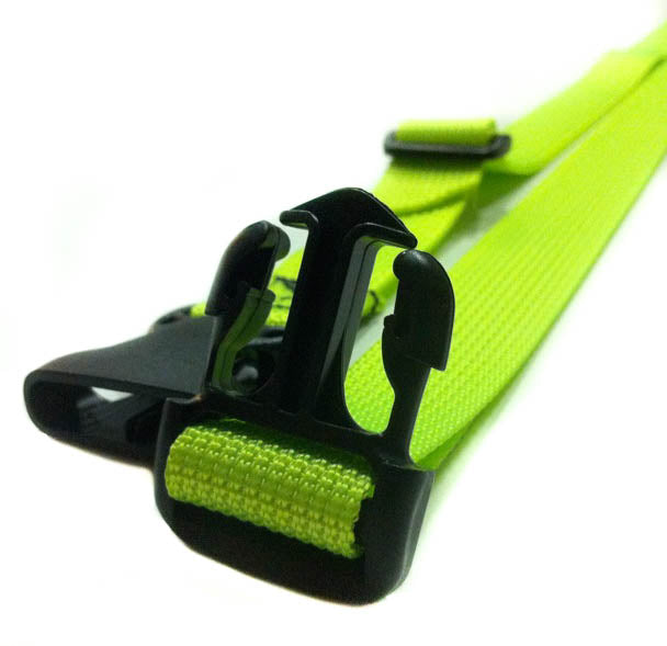 shop skingrowsback extension strap mini modular products