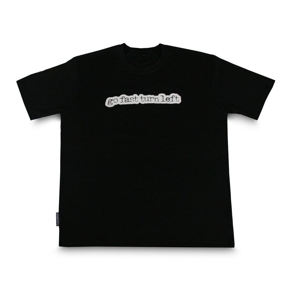 shop skingrowsback go fast turn left t-shirt apparel products