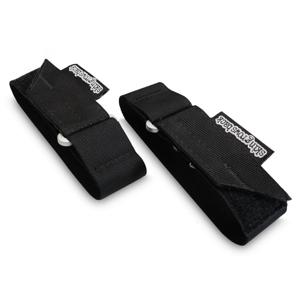 shop skingrowsback sprint straps velodrome products