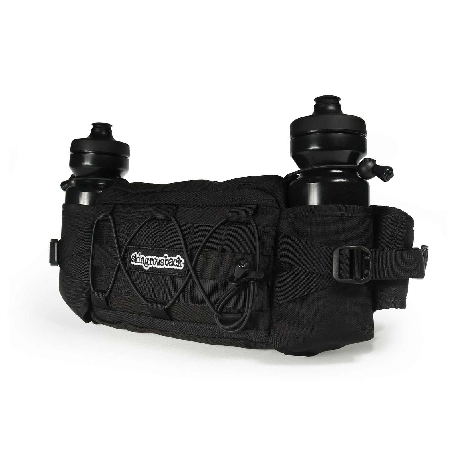 LOW LOADER MIXED TERRAIN BUM BAG