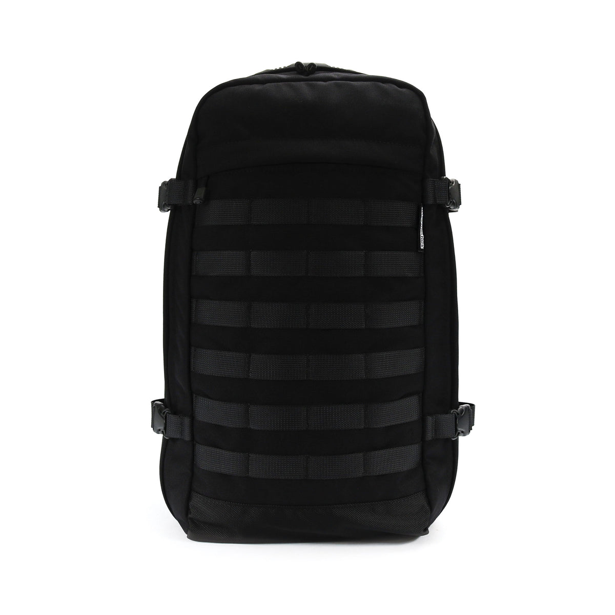 shop backpacks collection only