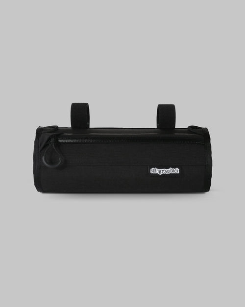 little lunch handlebar bag