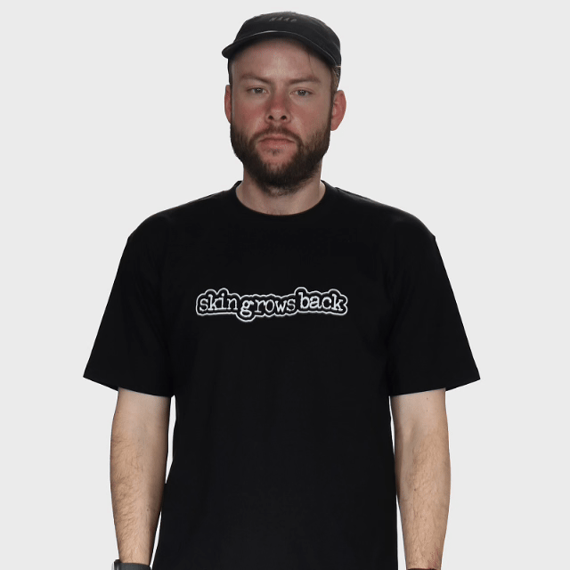 APPAREL