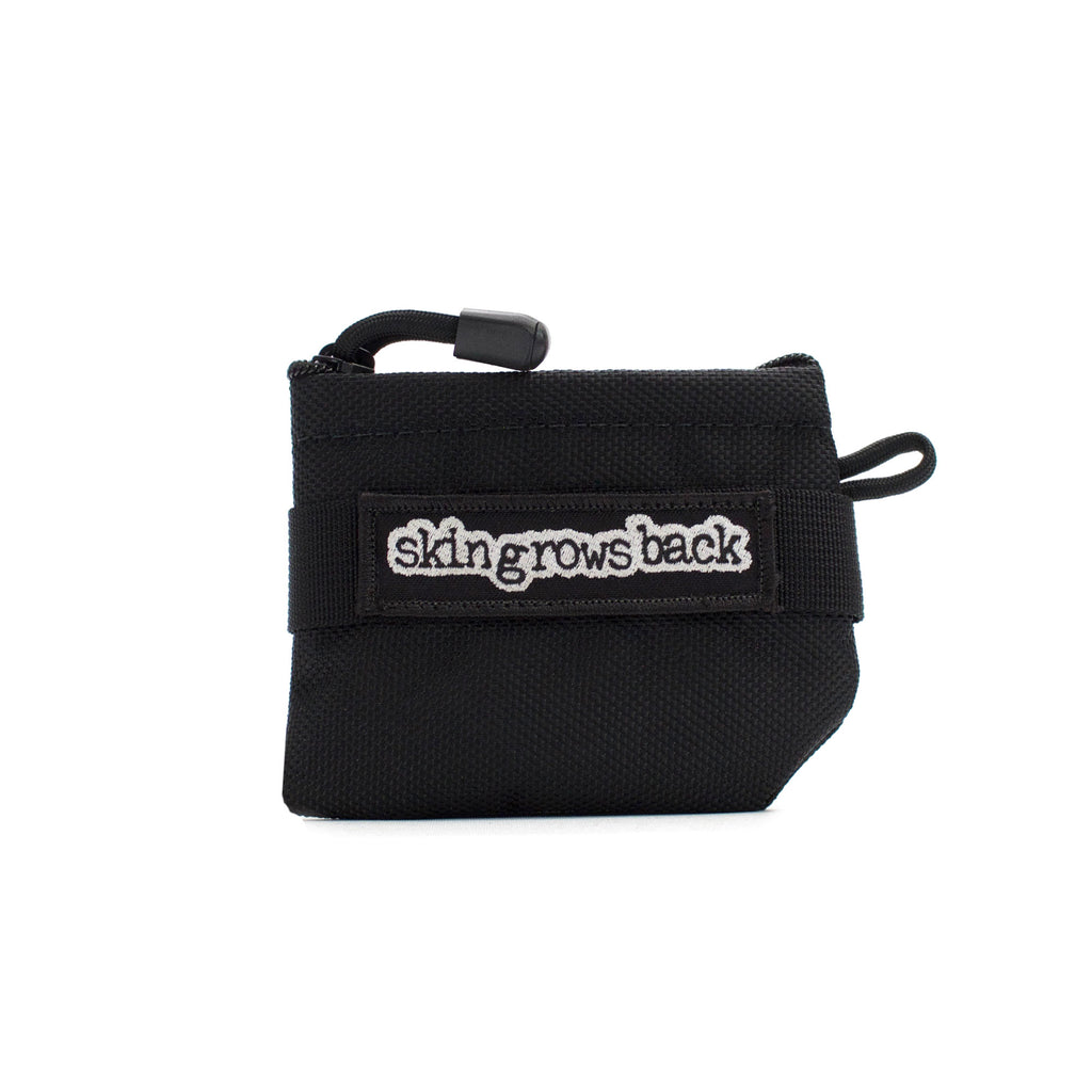 ACCESSORIES – skingrowsback