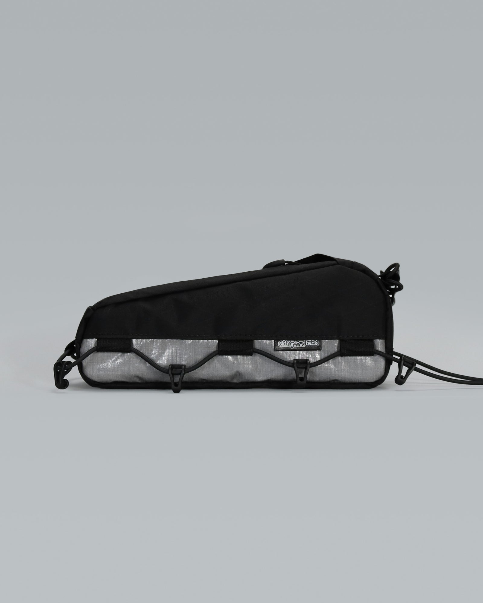 TOP TUBE BAGS