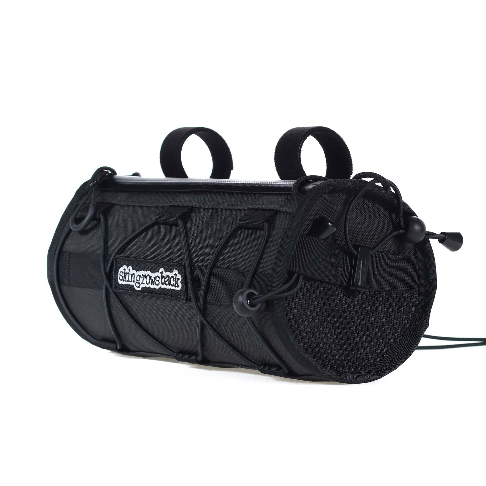 Handlebar Bags