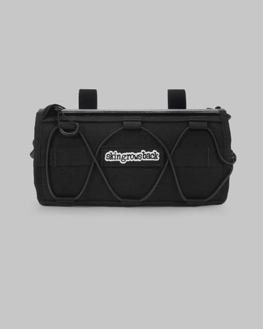 LUNCHBOX Handlebar Bag