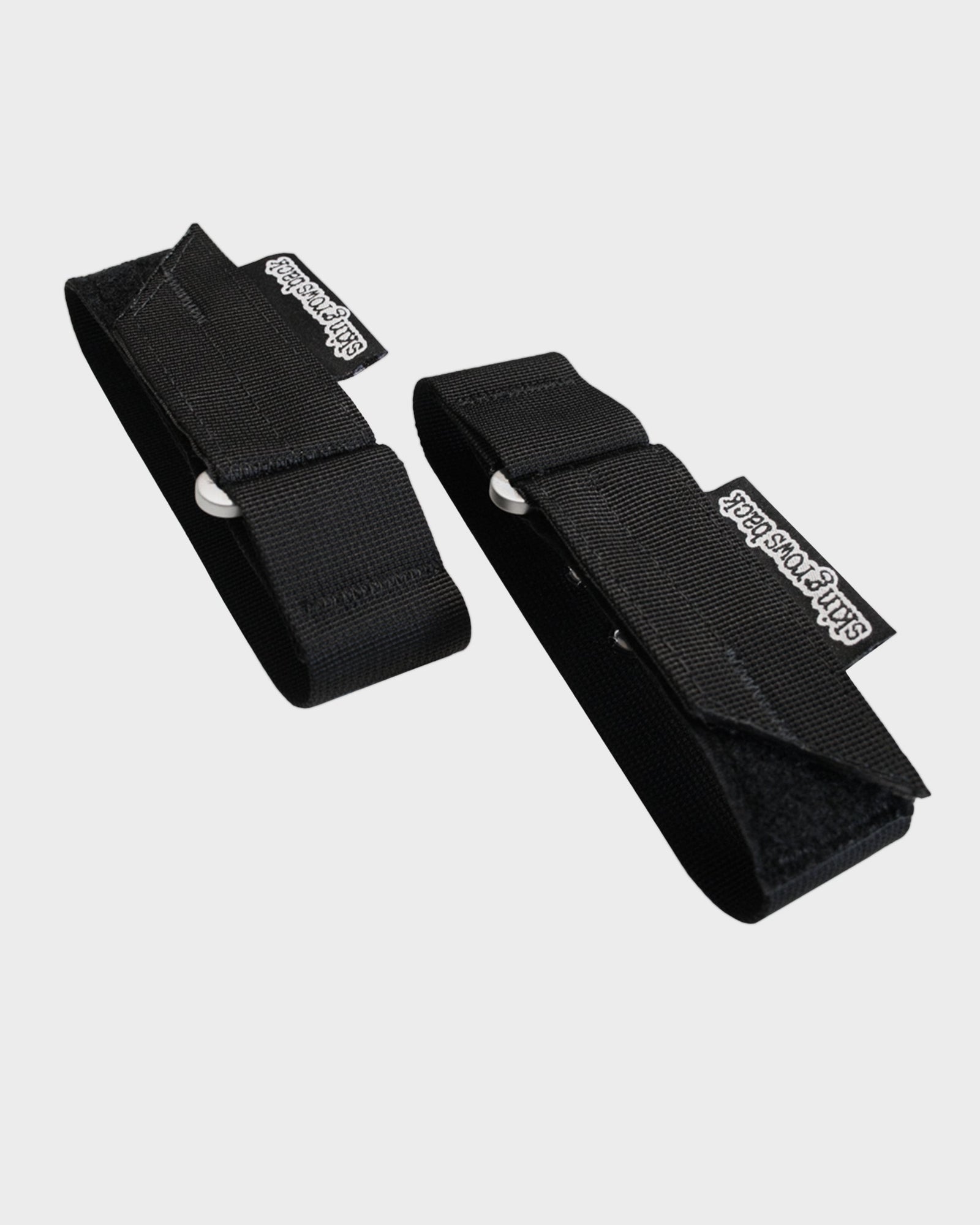 SPRINT STRAPS