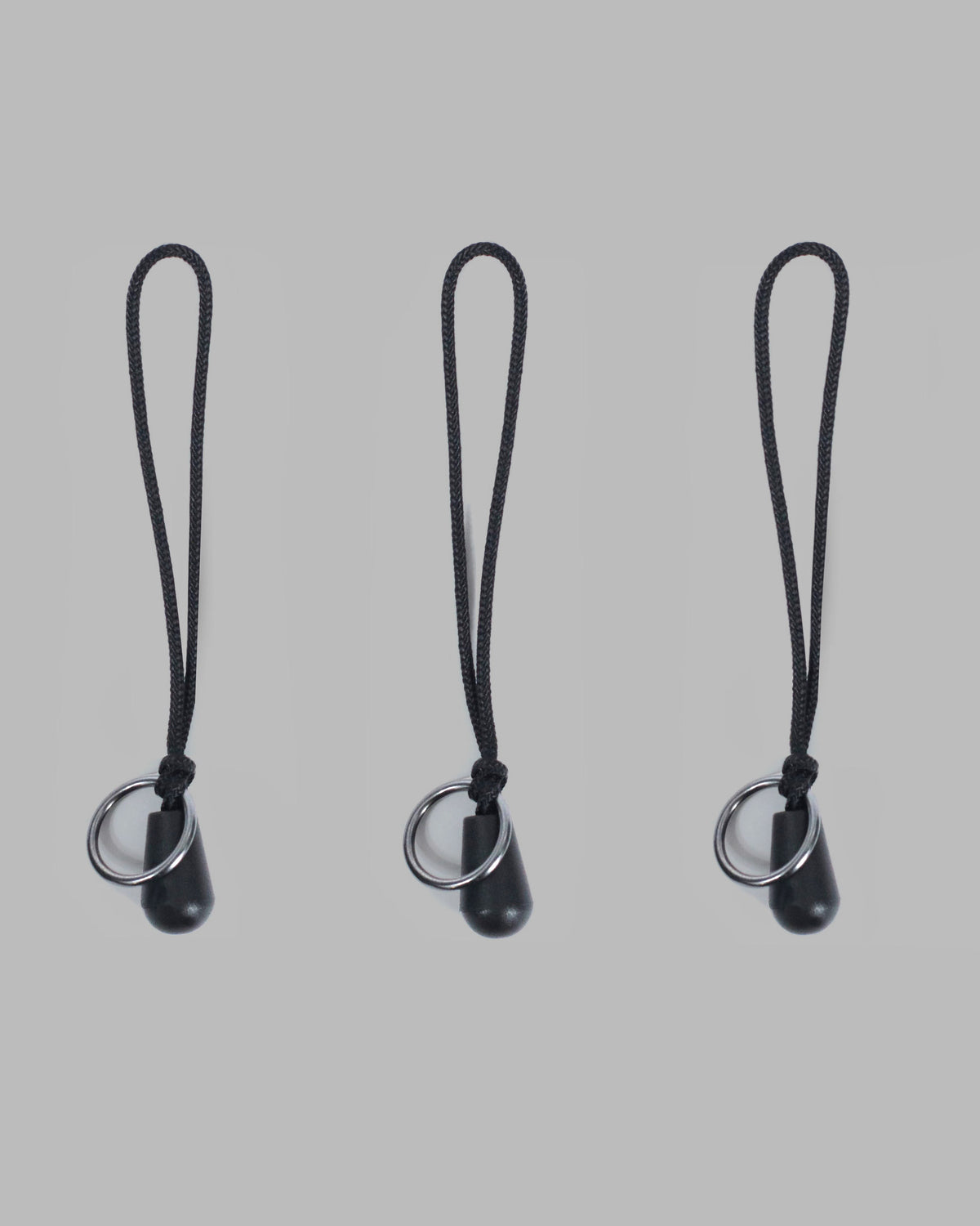 3Point Camera Strap Mounts - wholesale