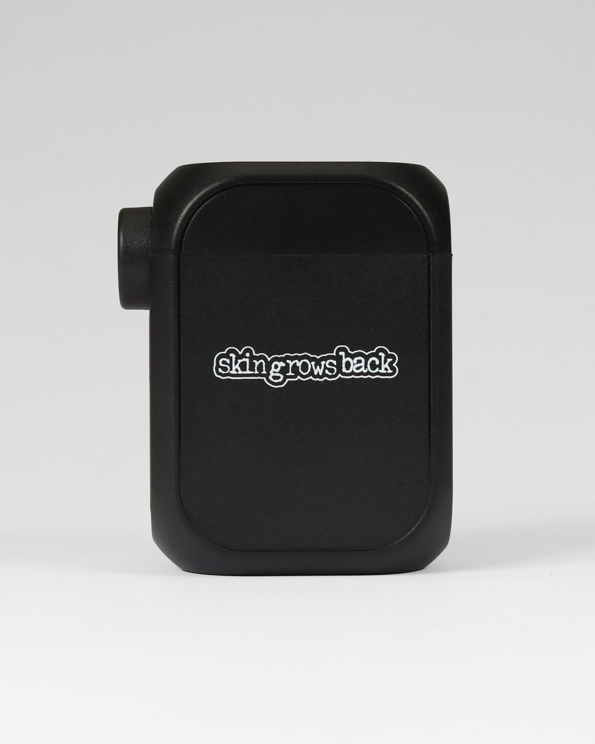 ePump EP450Pro