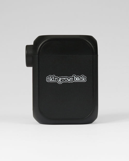 ePump EP450Pro