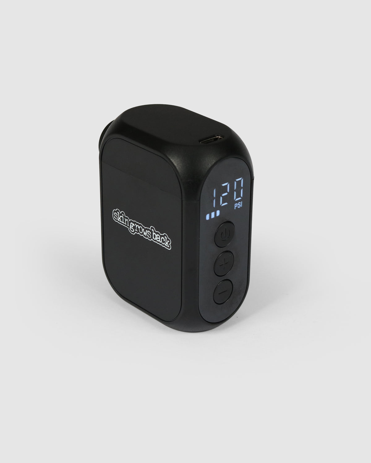 ePump EP450Pro