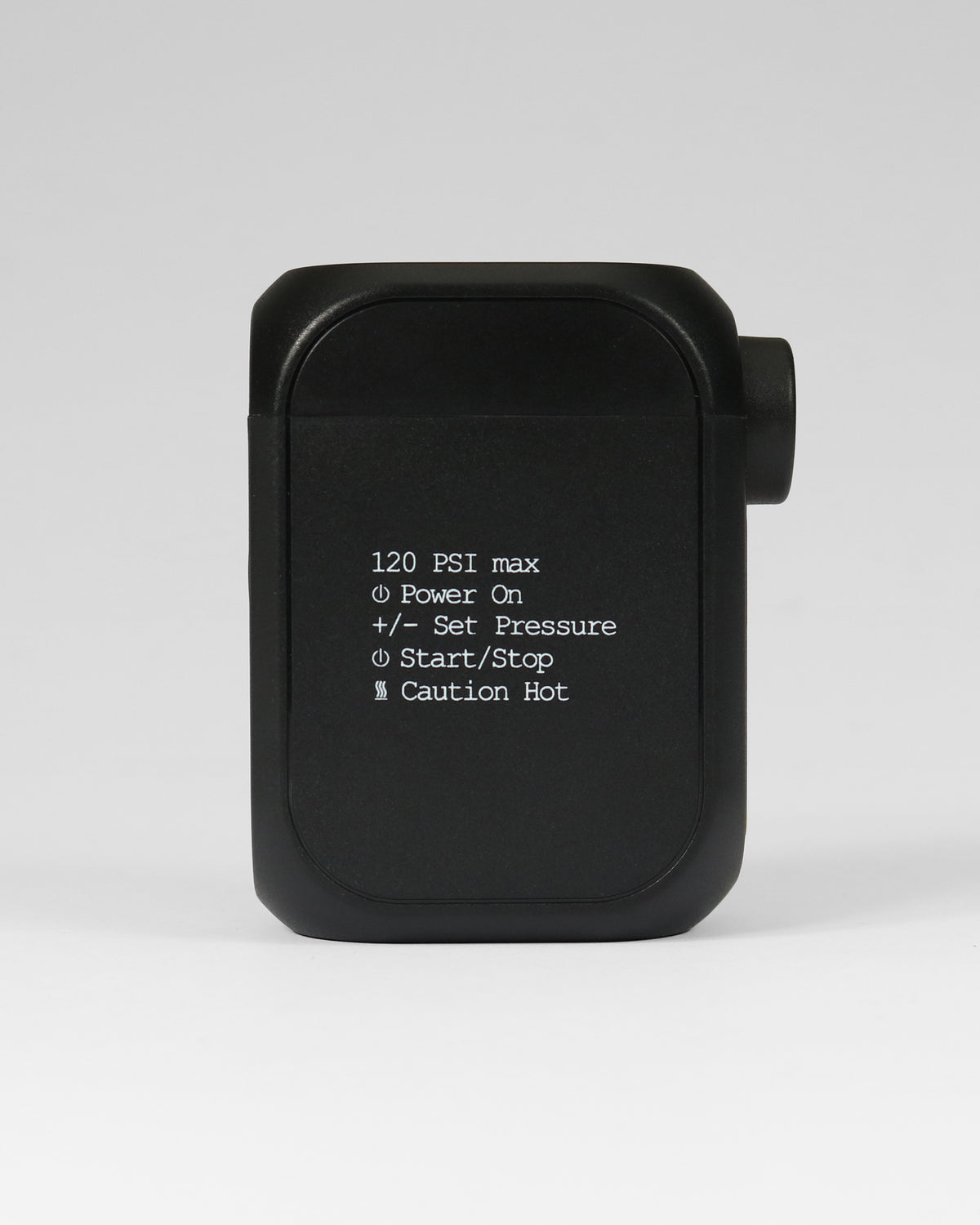 ePump EP450Pro