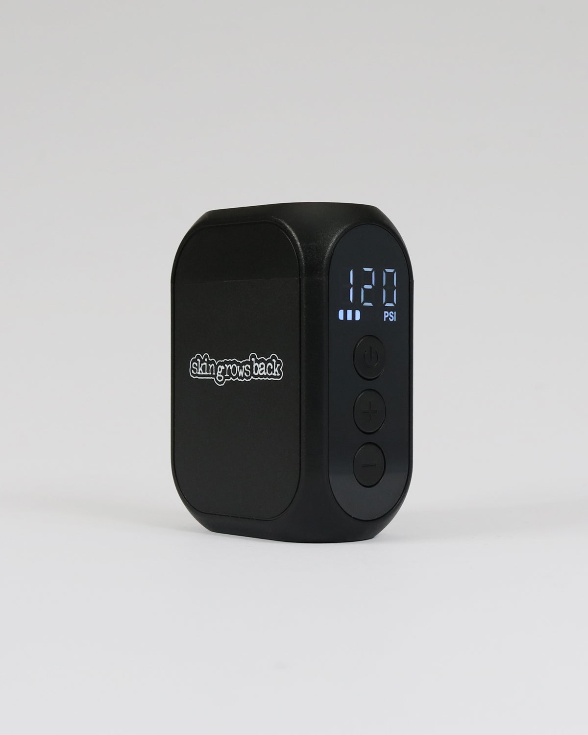 ePump EP450Pro