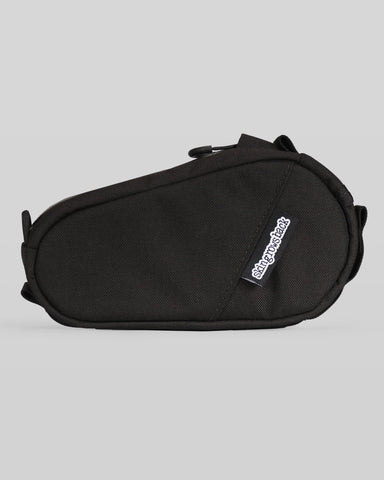 Amigo Top Tube Bag