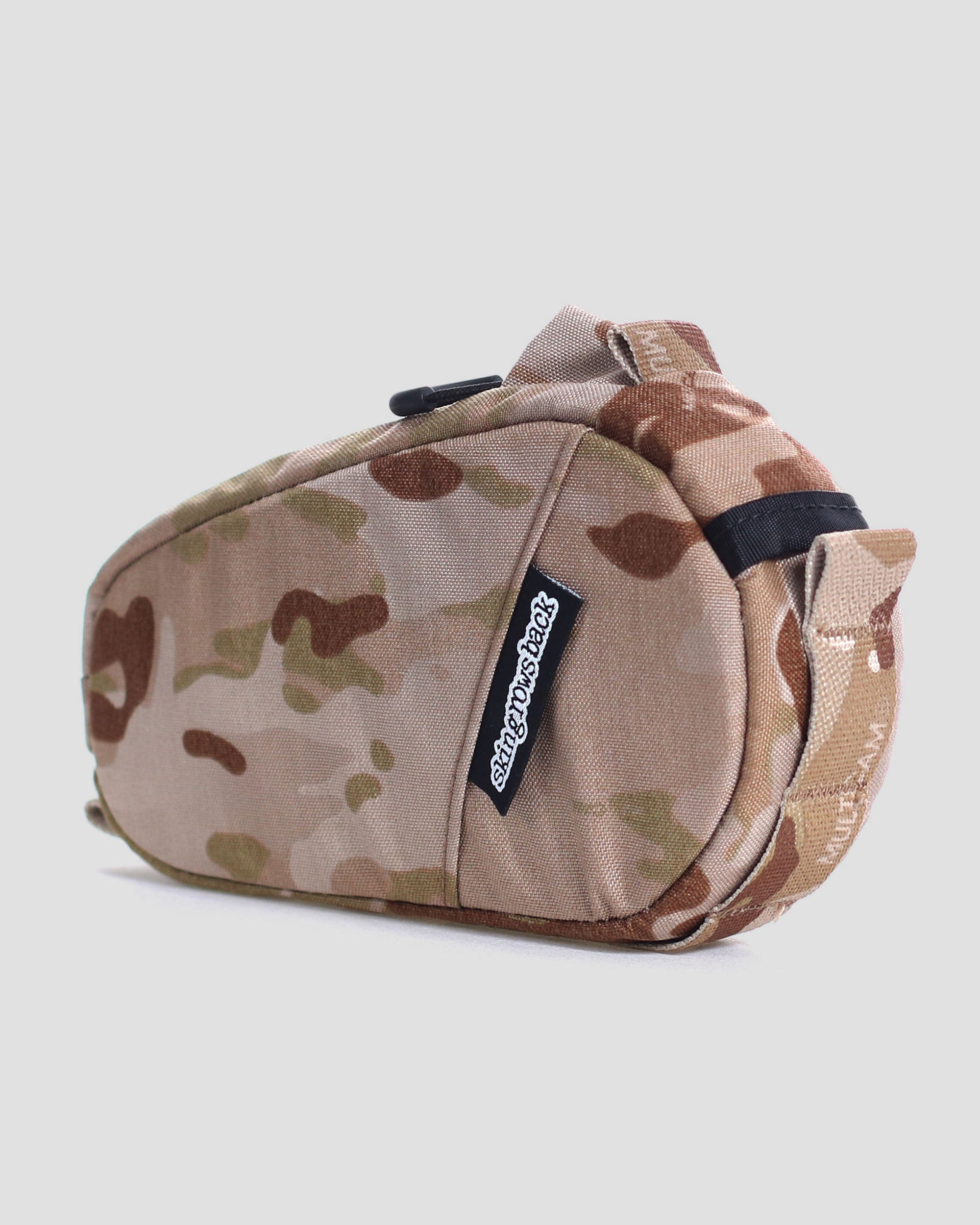 multicam arid