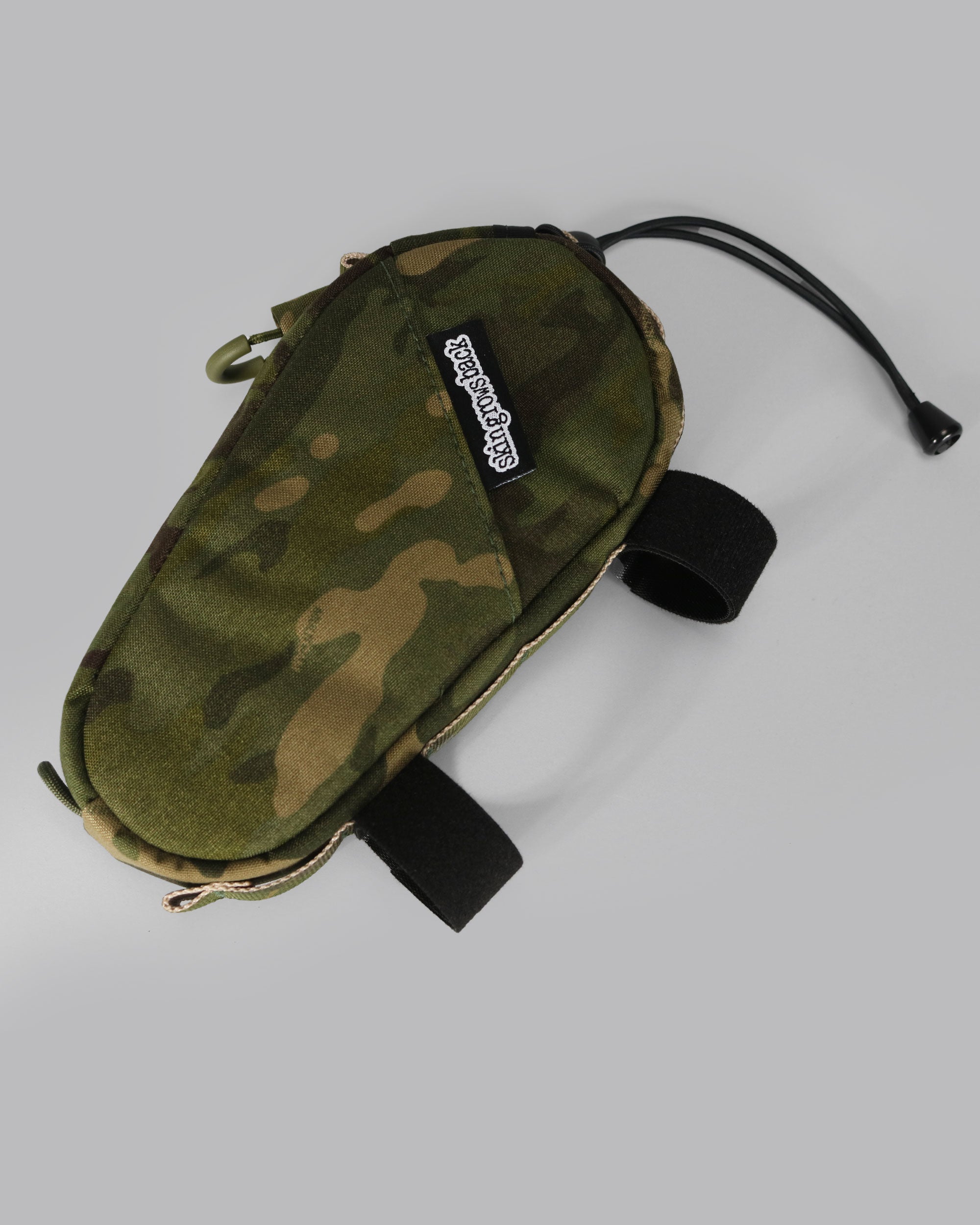 multicam tropic