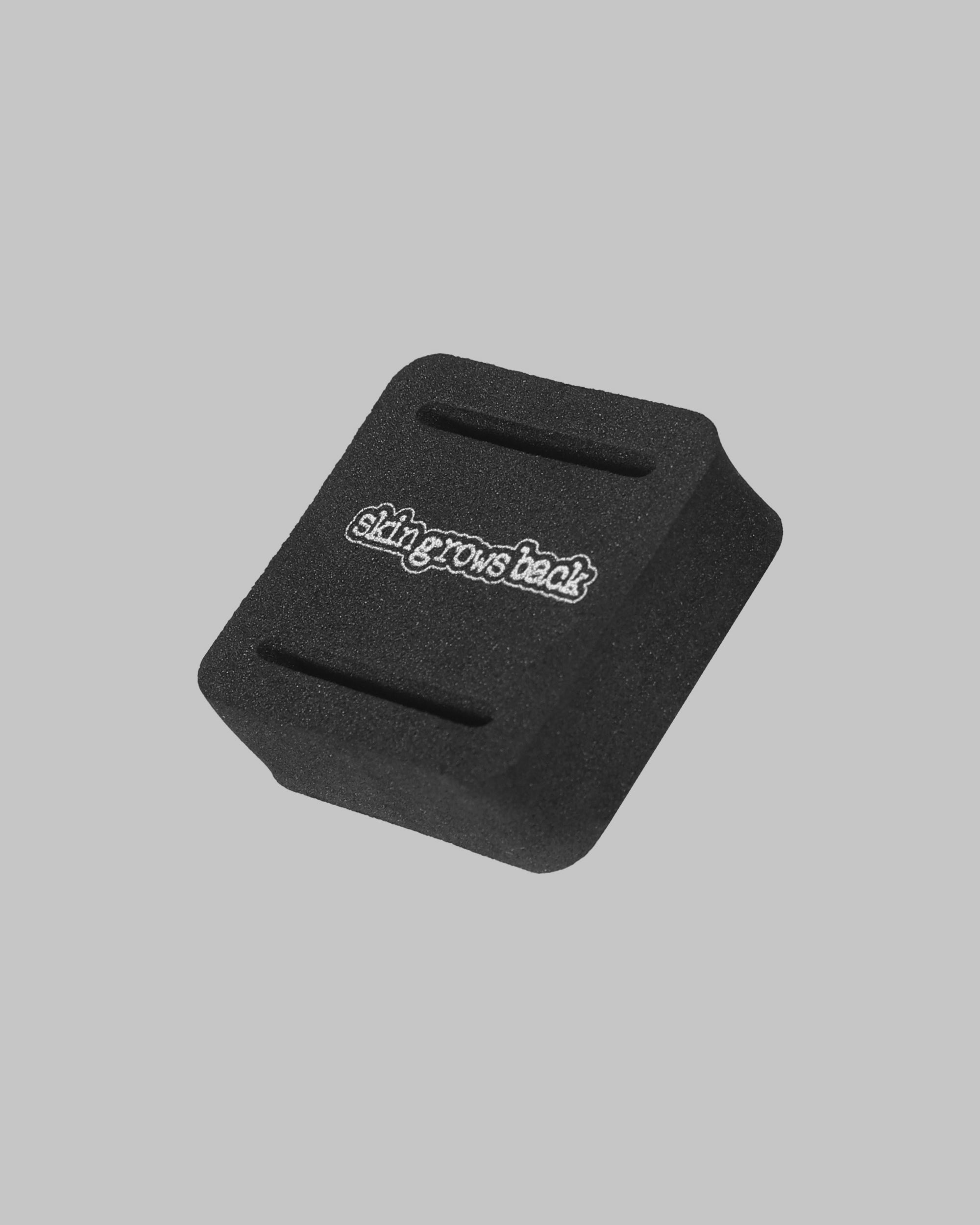 BLOC Handlebar Bag Spacer Pair