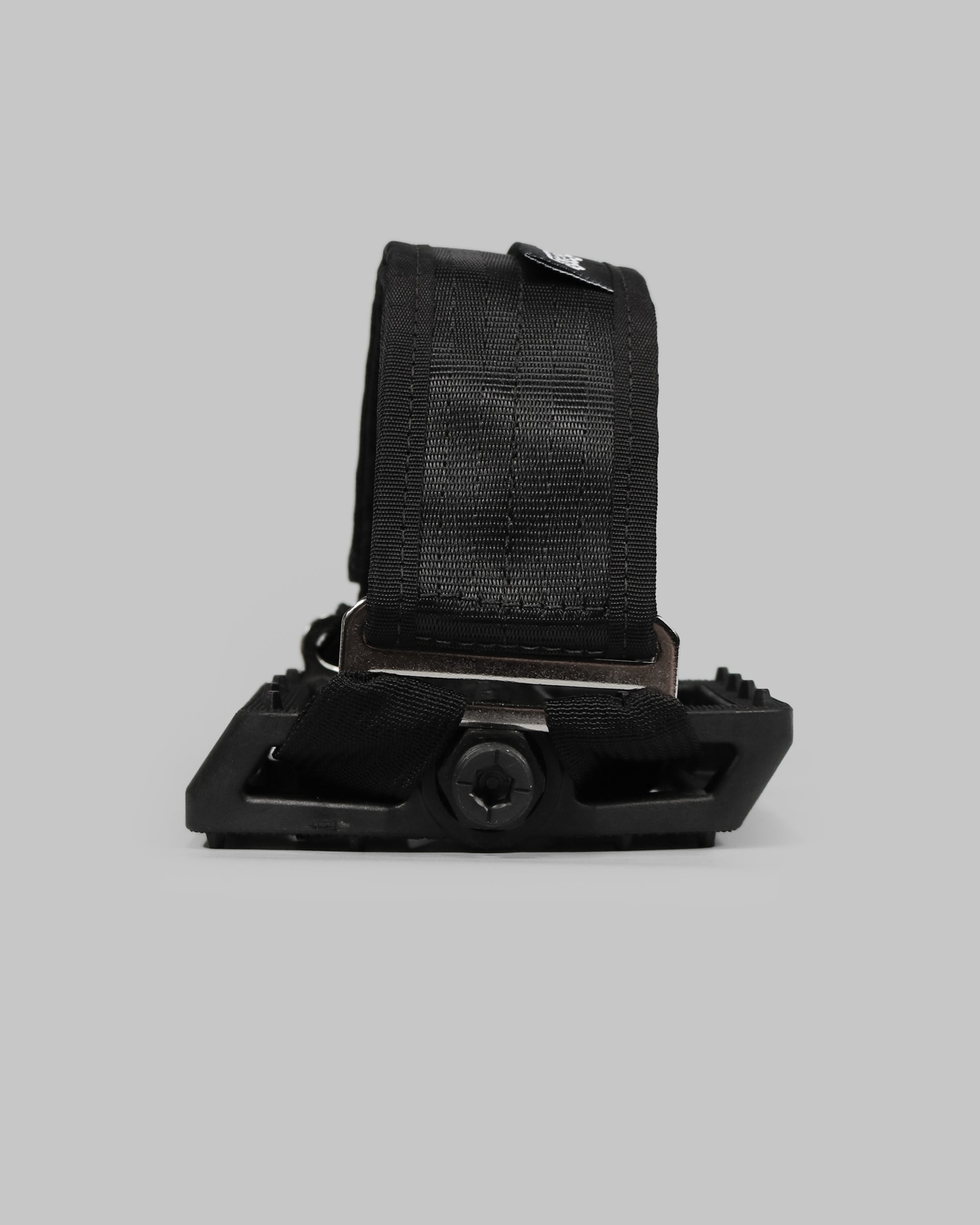 fixed gear pedal straps DX Platform Pedal Straps