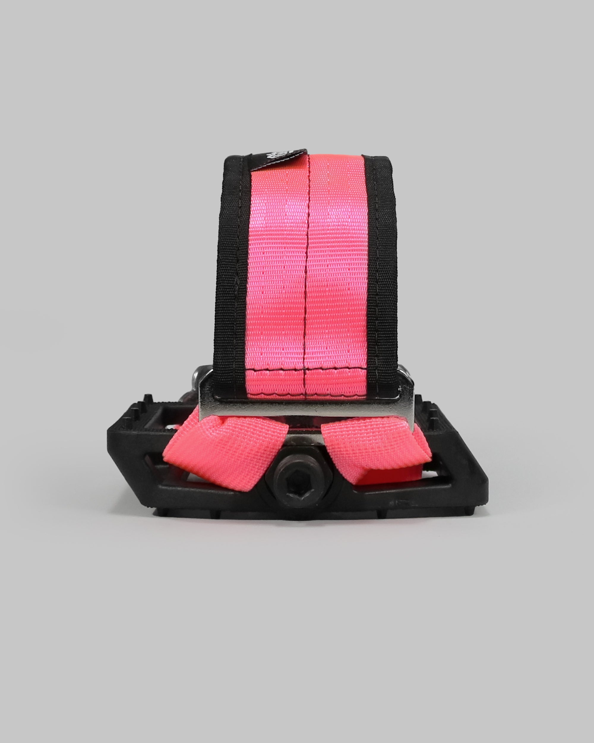 pedal straps fixed gear DX Platform Pedal Straps