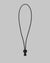 Shock Cord Loop Medium - wholesale