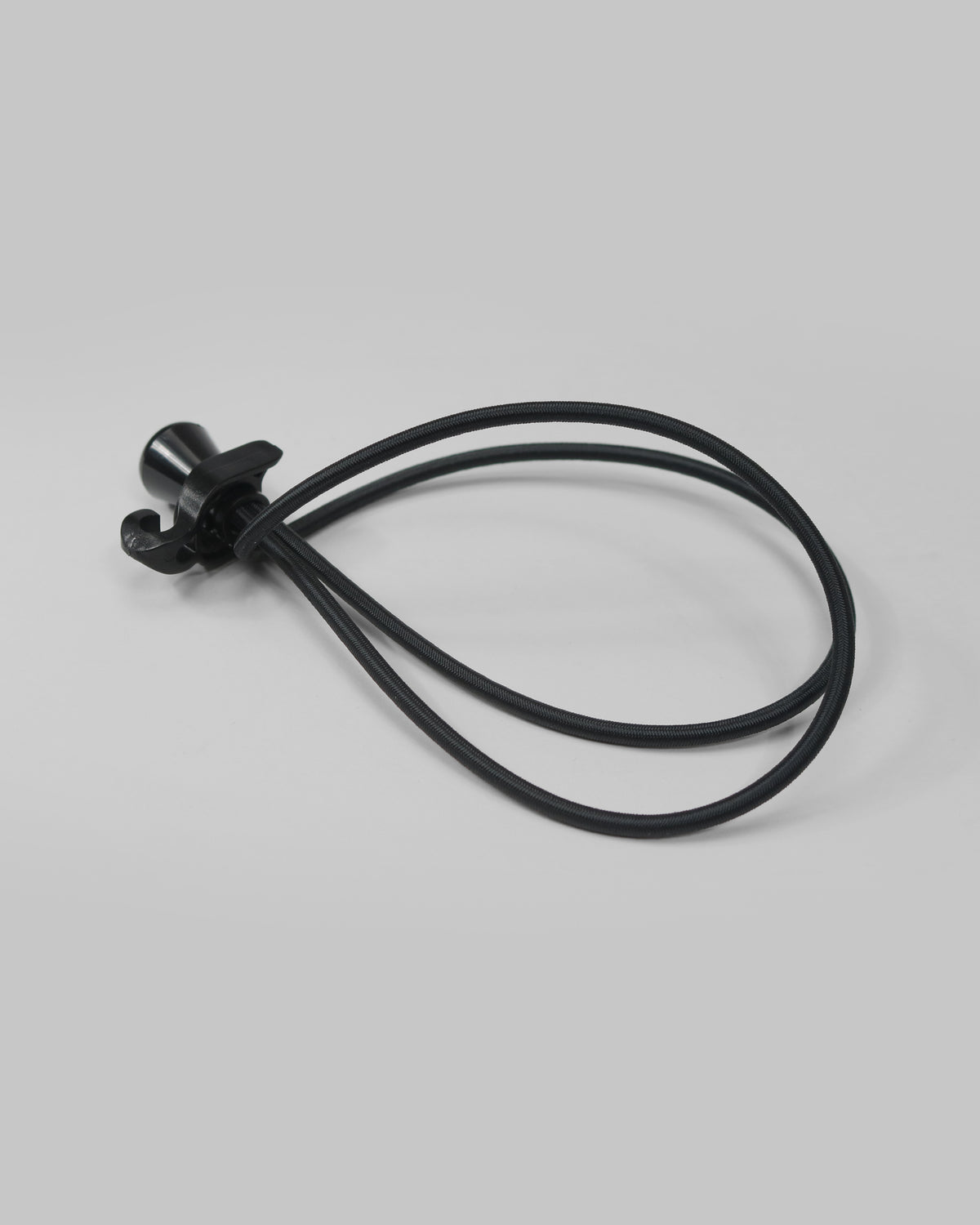 Shock Cord Loop Medium