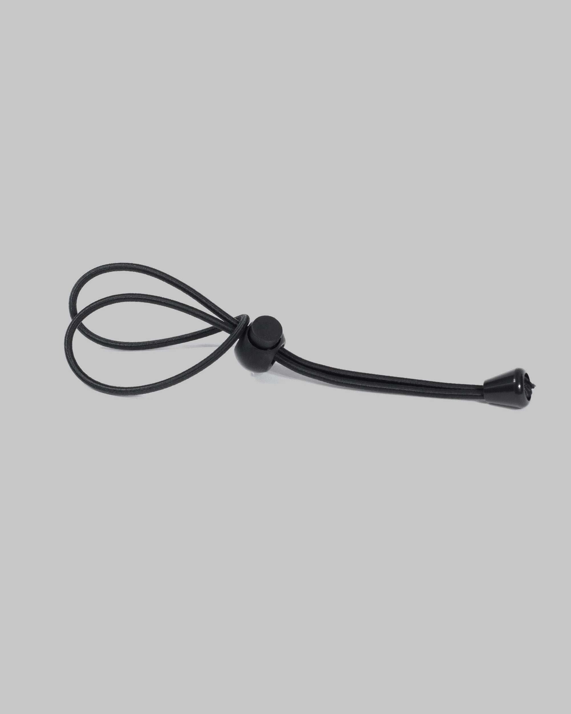 Shock Cord Loop Medium - wholesale