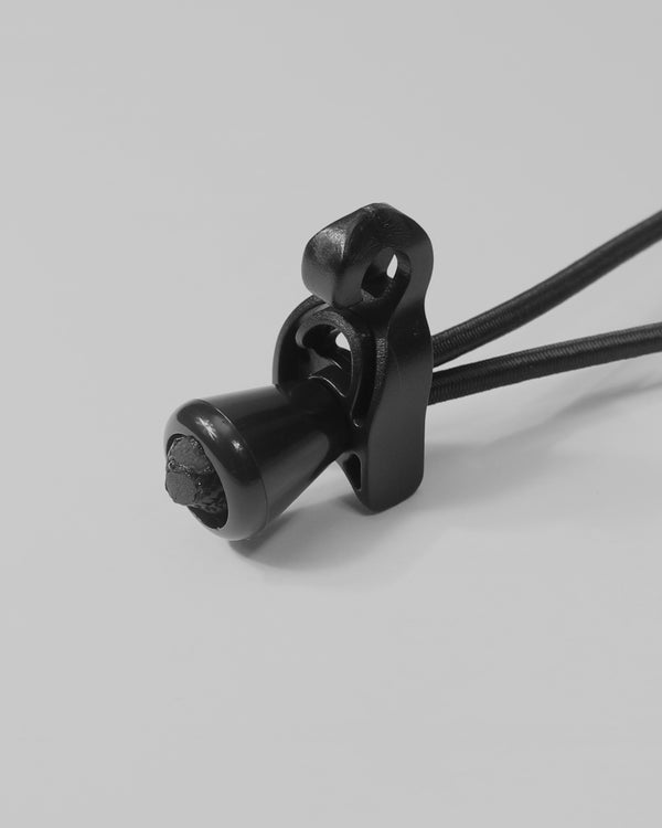 Shock Cord Loop Medium - skingrowsback