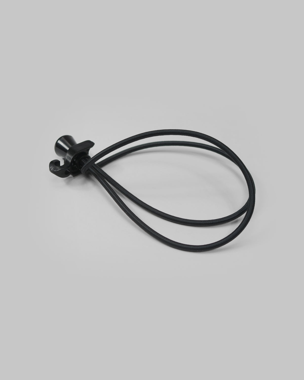 Shock Cord Loop Small
