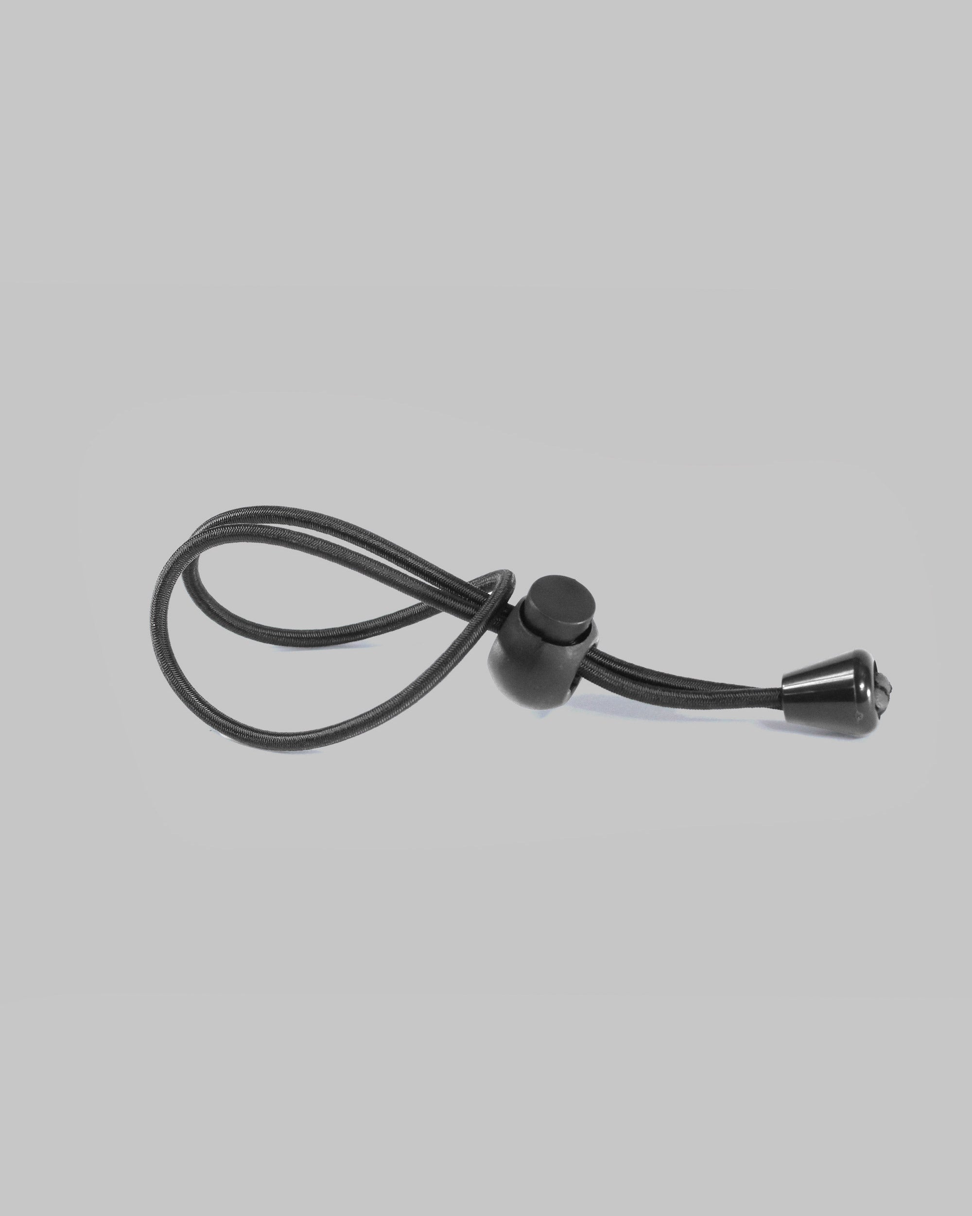 Shock Cord Loop Small - wholesale