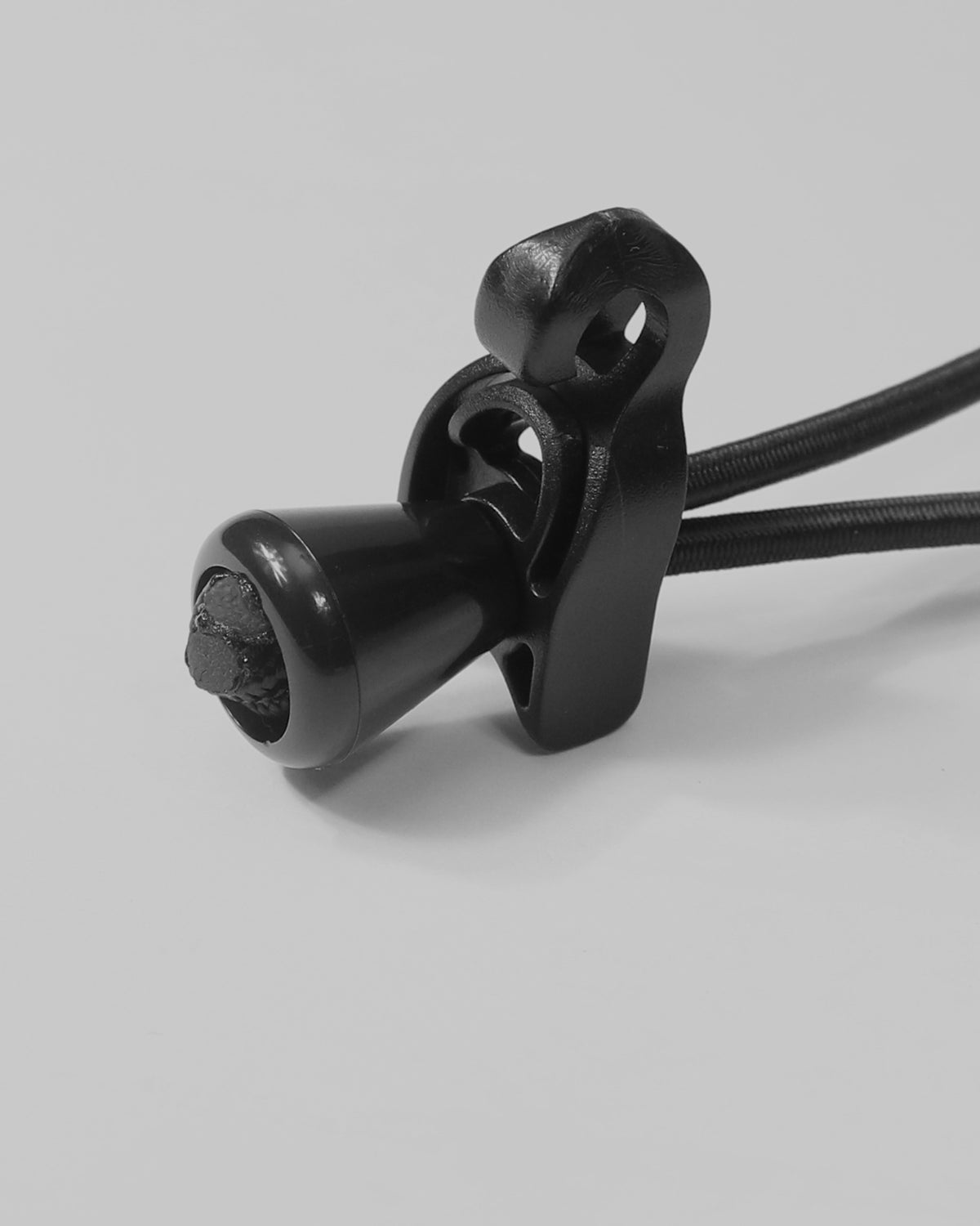 Shock Cord Loop Small
