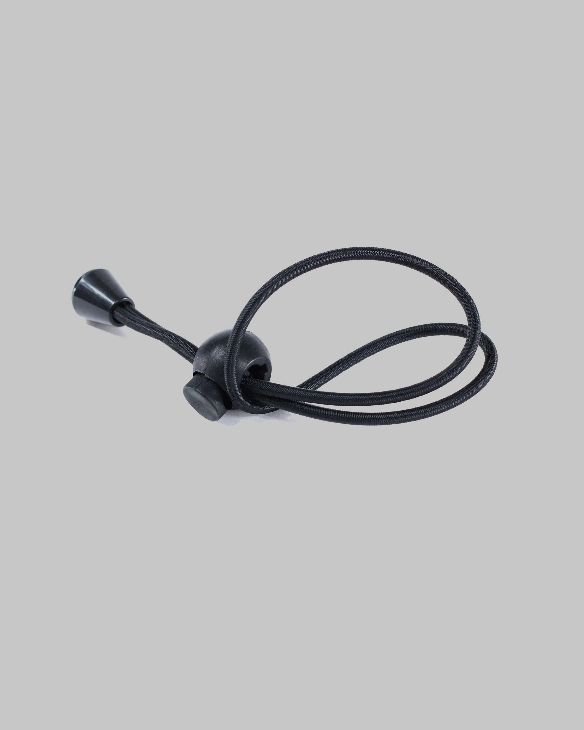 Shock Cord Loop Small