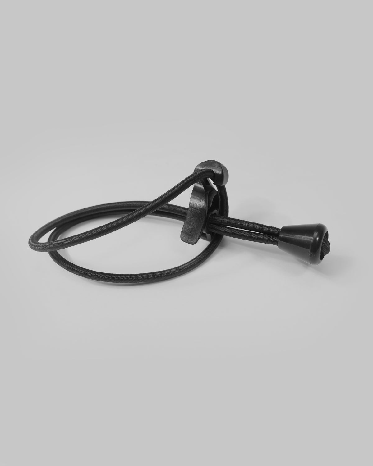 Shock Cord Loop Small