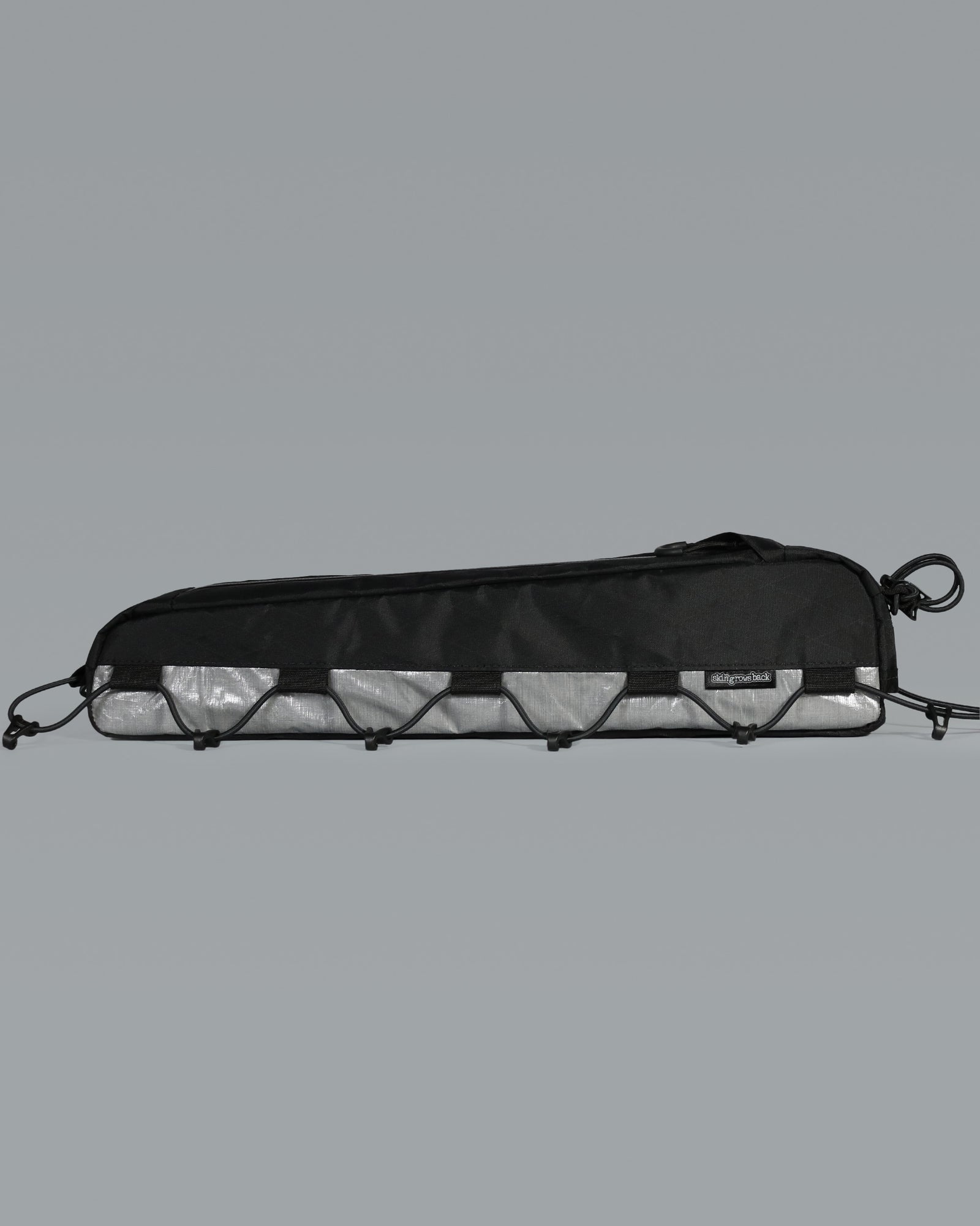 Hot Dog Racing Top Tube Bag XL