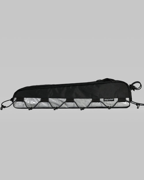 Hot Dog Racing Top Tube Bag XL