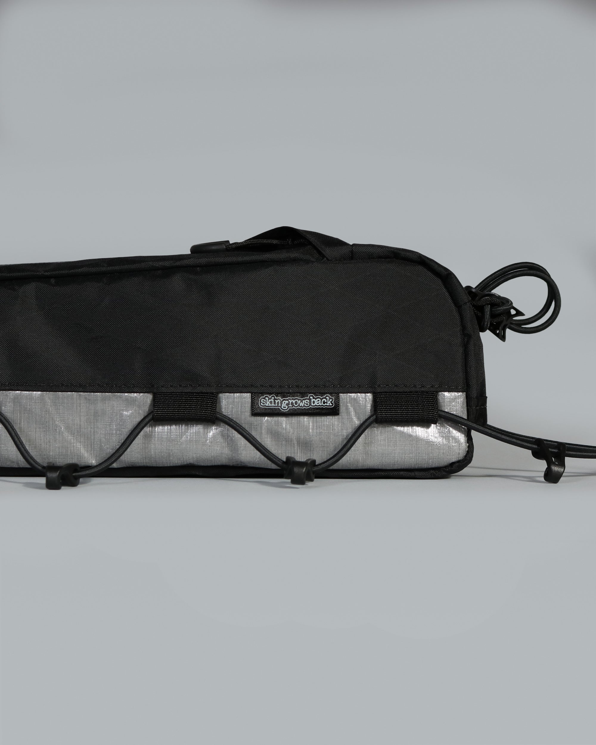 Hot Dog Racing Top Tube Bag XL - wholesale