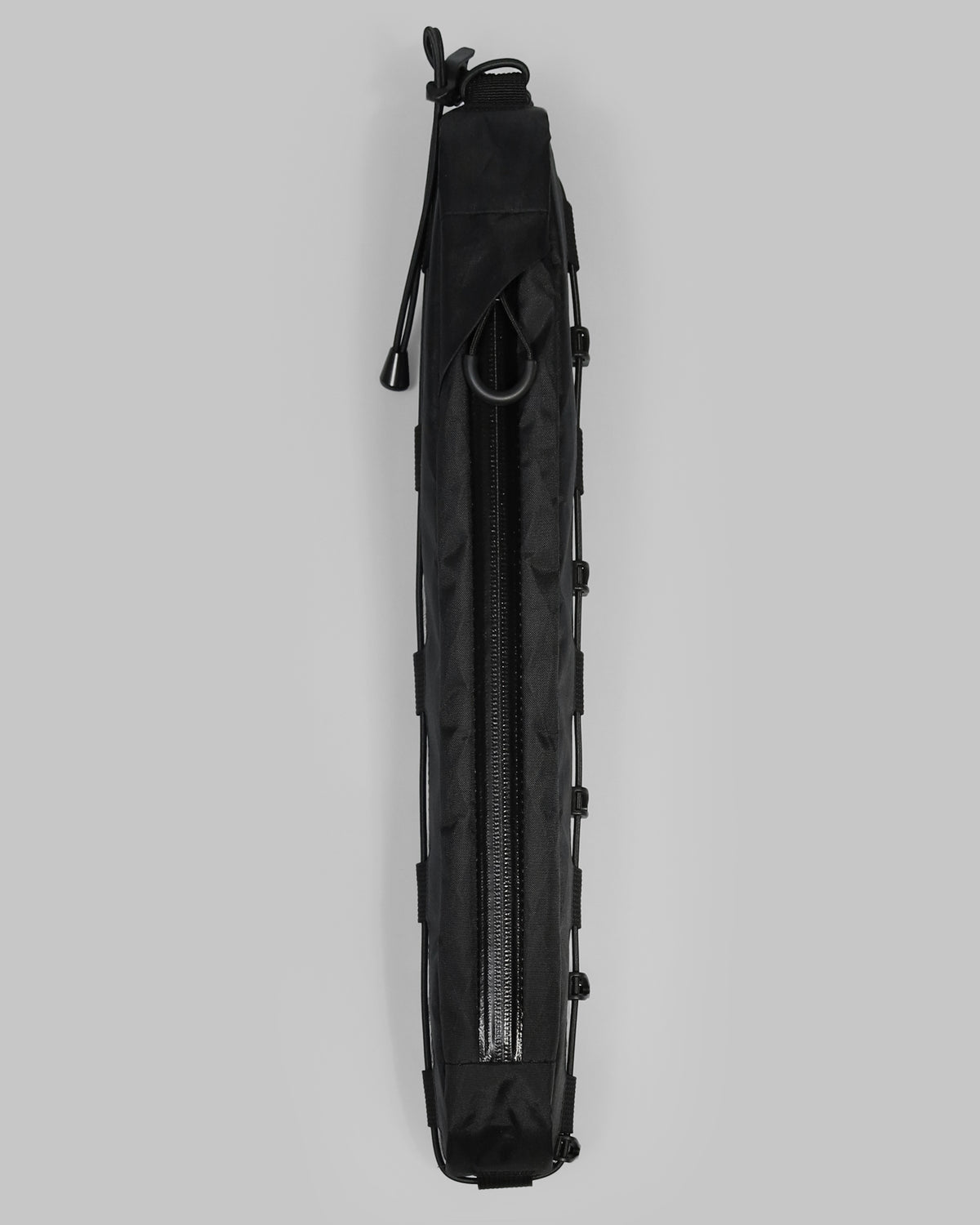 Hot Dog Racing Top Tube Bag XL