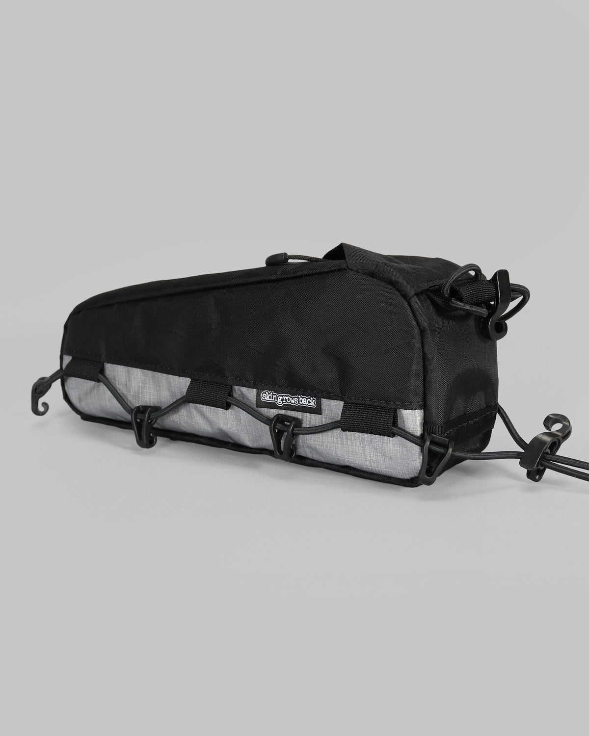 Hot Dog Racing Top Tube Bag