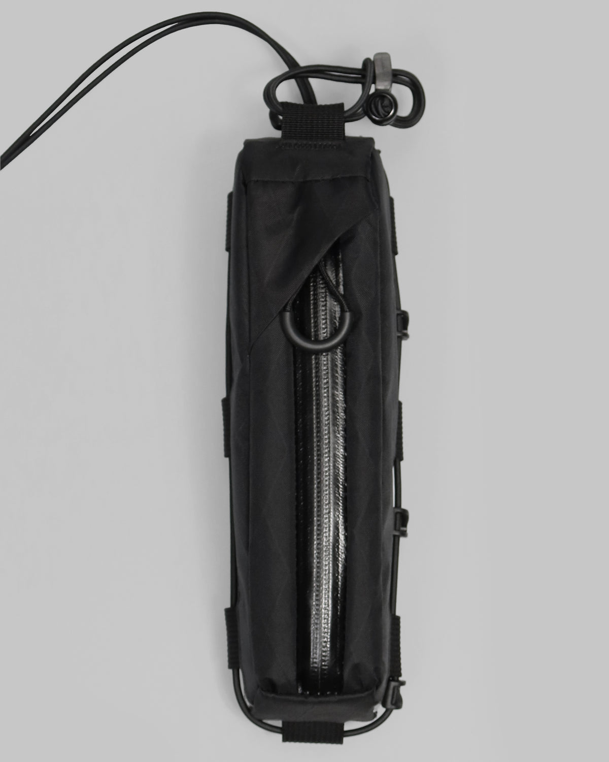 Hot Dog Racing Top Tube Bag