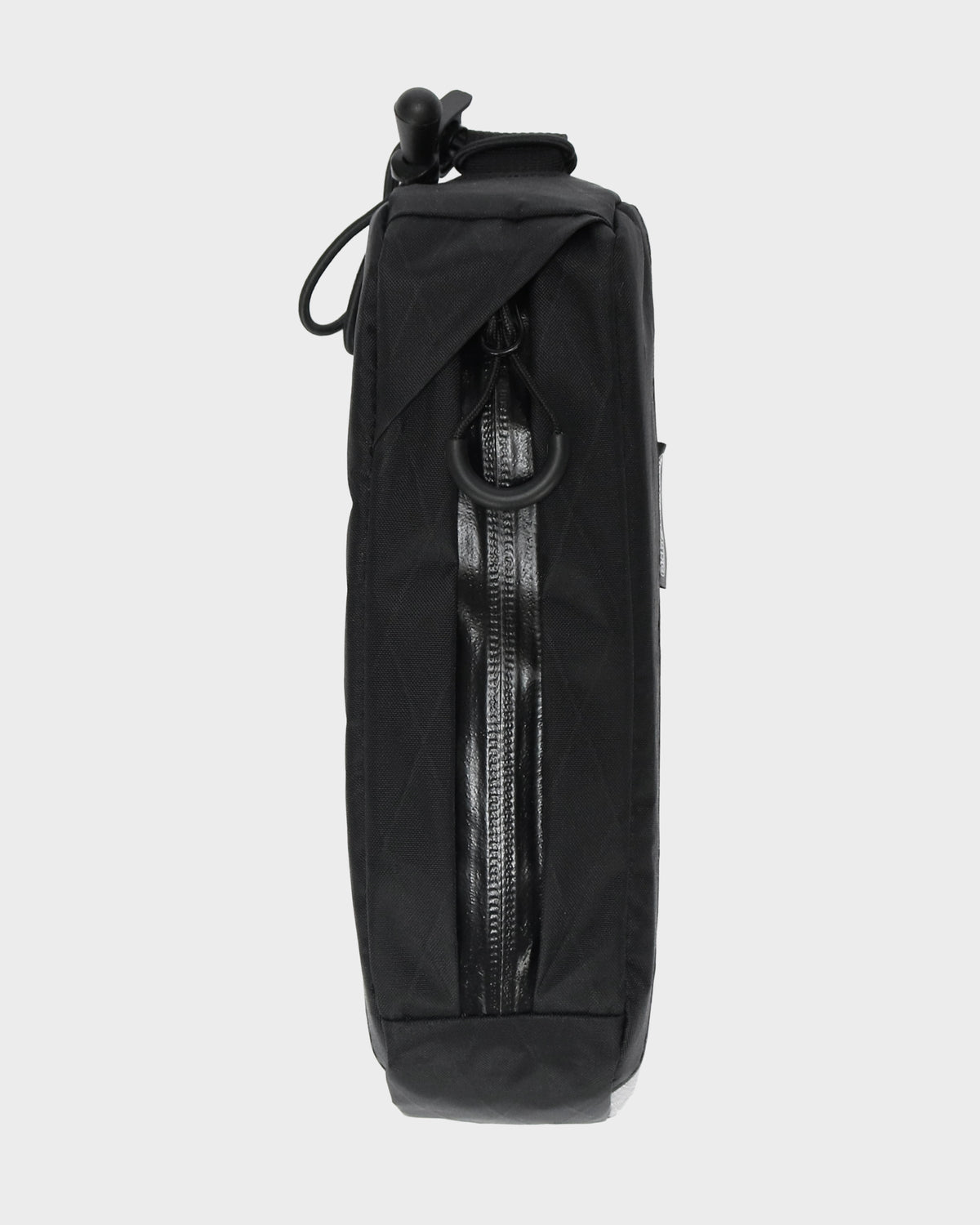 Hot Dog Racing Bolt On Top Tube Bag