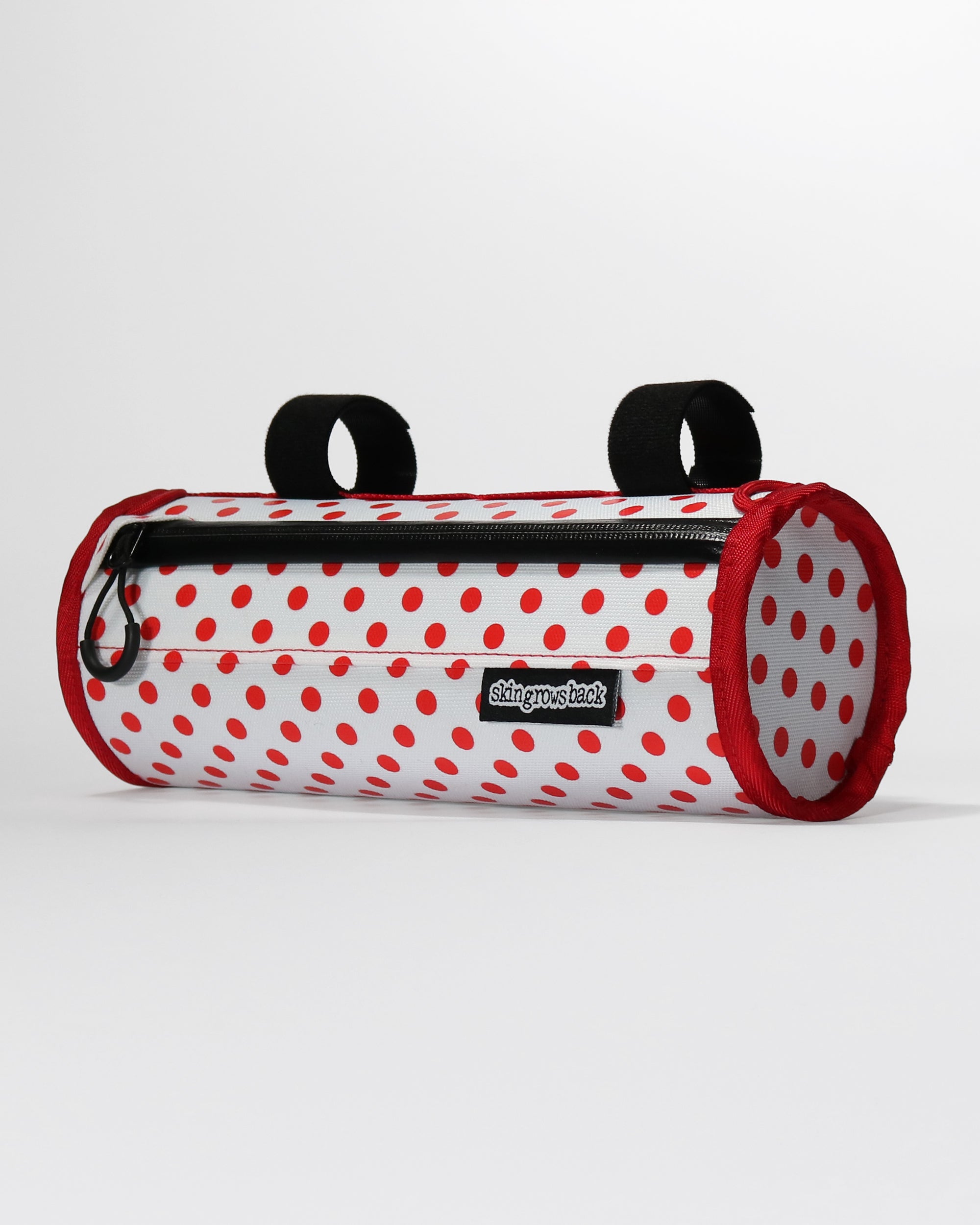 LITTLE LUNCH Handlebar Bag KOM