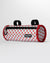 LITTLE LUNCH Handlebar Bag KOM