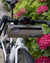 skingrowsback little lunch cycling handlebar bag amy