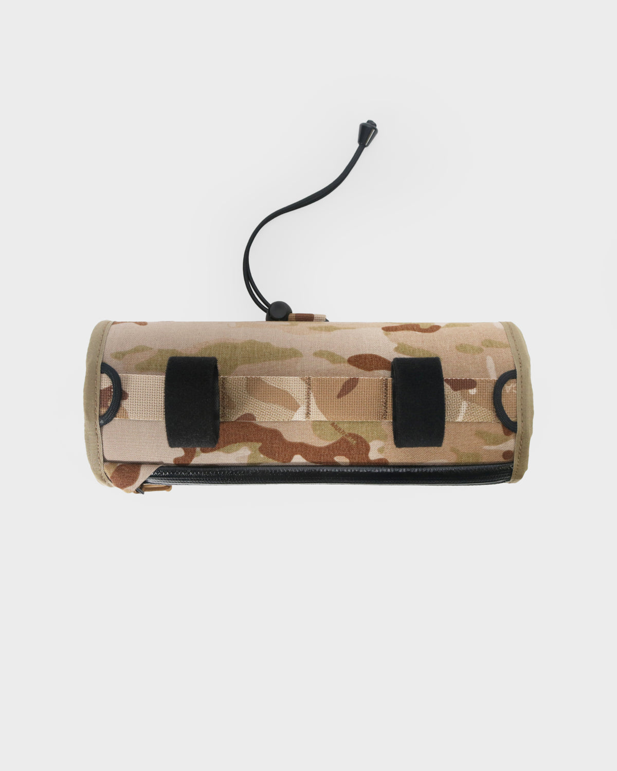 multicam arid