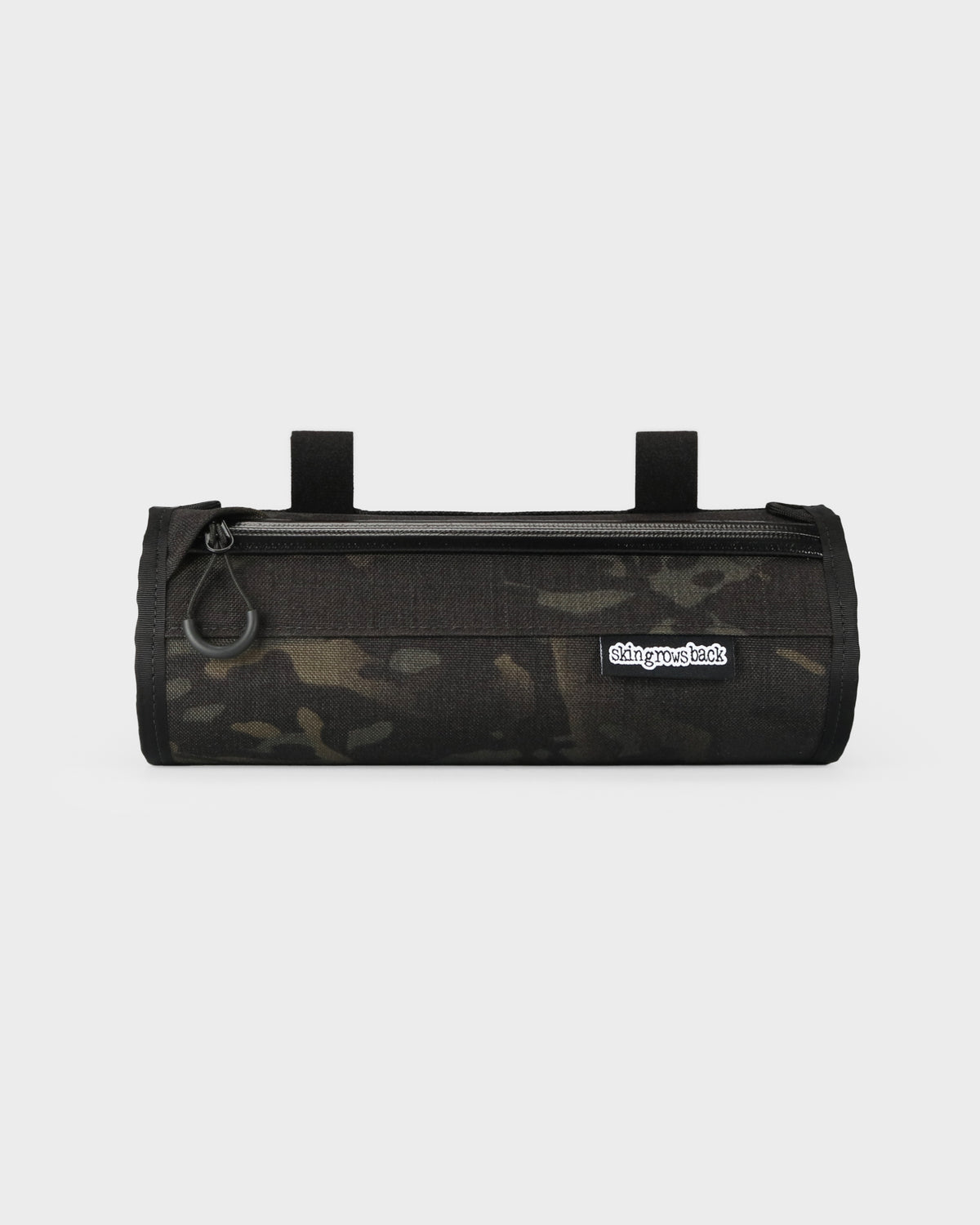 multicam black