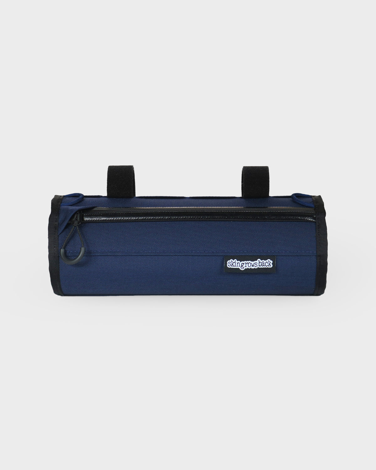 LITTLE LUNCH Handlebar Bag